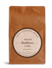 House Blend (1kg)